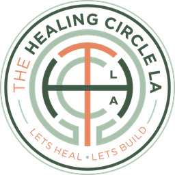 The Healing Circle LA