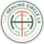 The Healing Circle LA