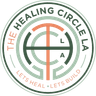 The Healing Circle LA